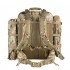 Тактический медицинский рюкзак Rhino Rescue 40L в Ярославле